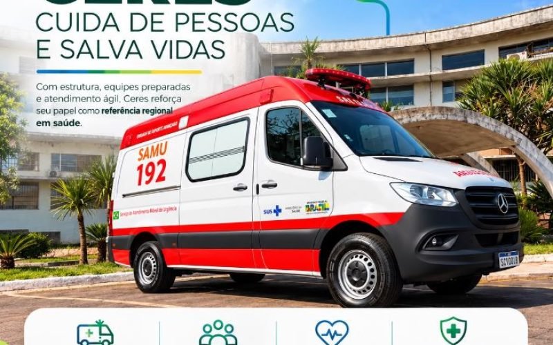 Cidades