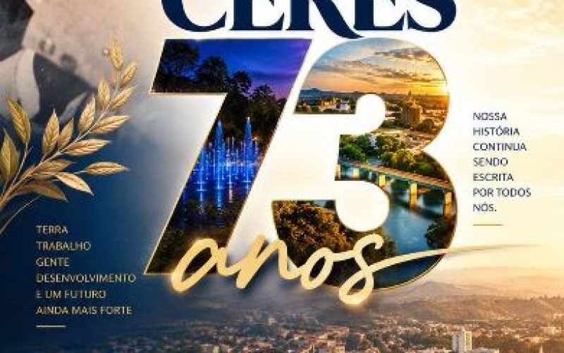 Cidades
