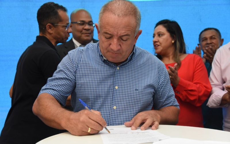 Cidades Aparecida de Goiânia