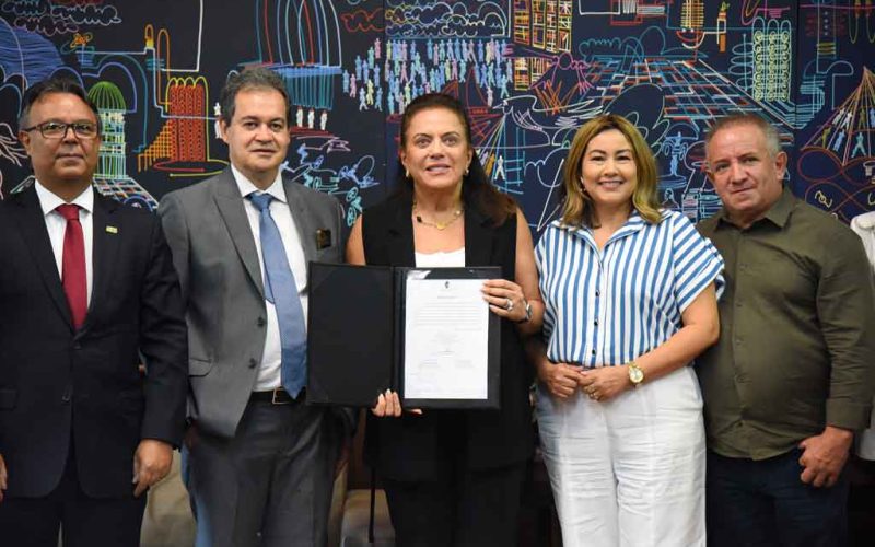 Cidades Aperecida de Goiânia