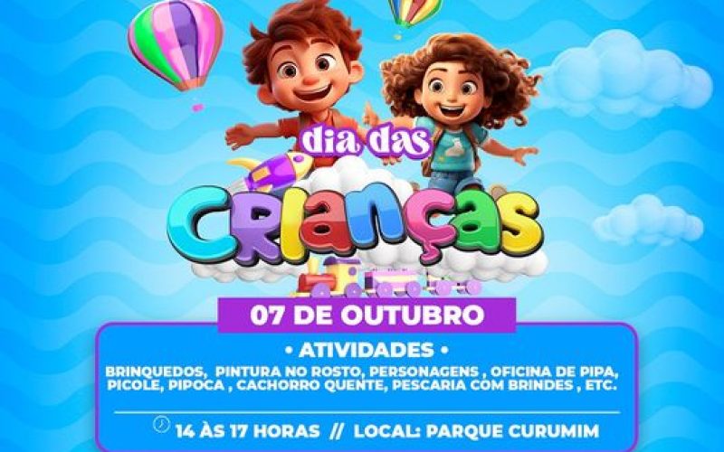 Cidades Ceres 06