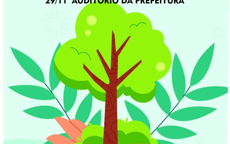 Cidades Ceres