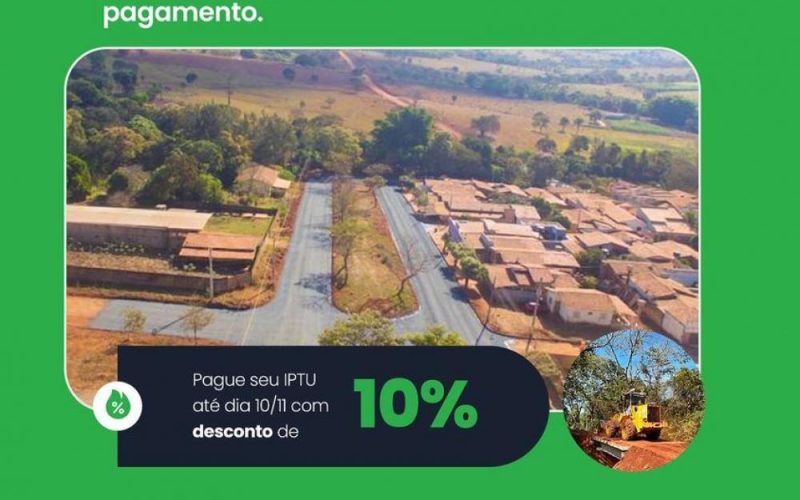 Cidades Ceres