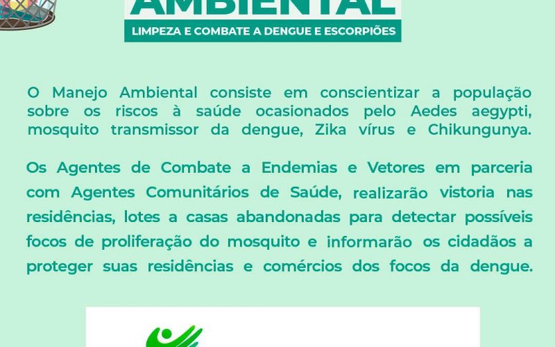 Cidades Ceres