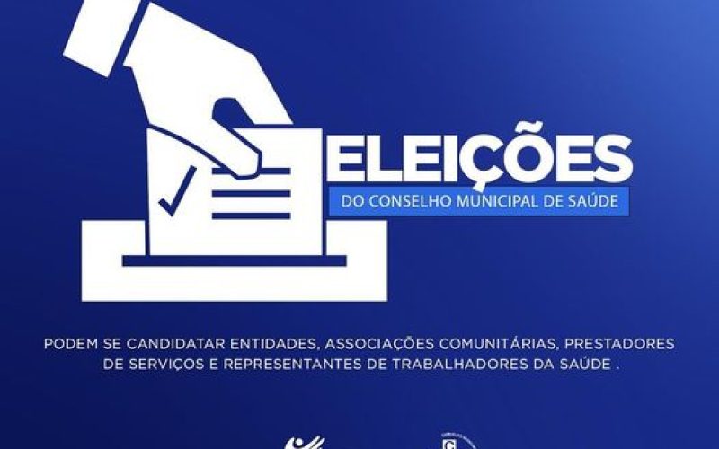Cidades Ceres