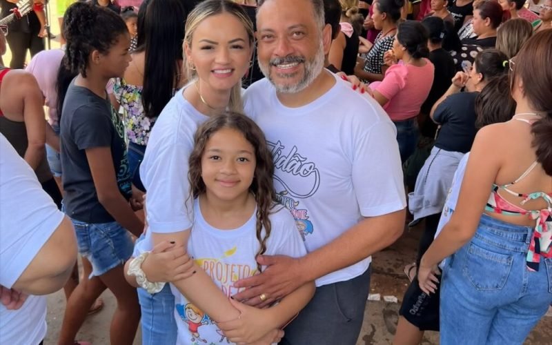 Cidades