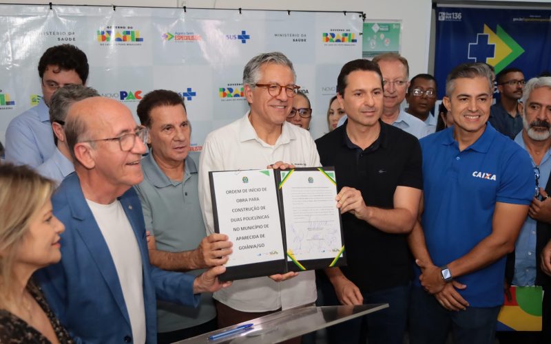 Cidades