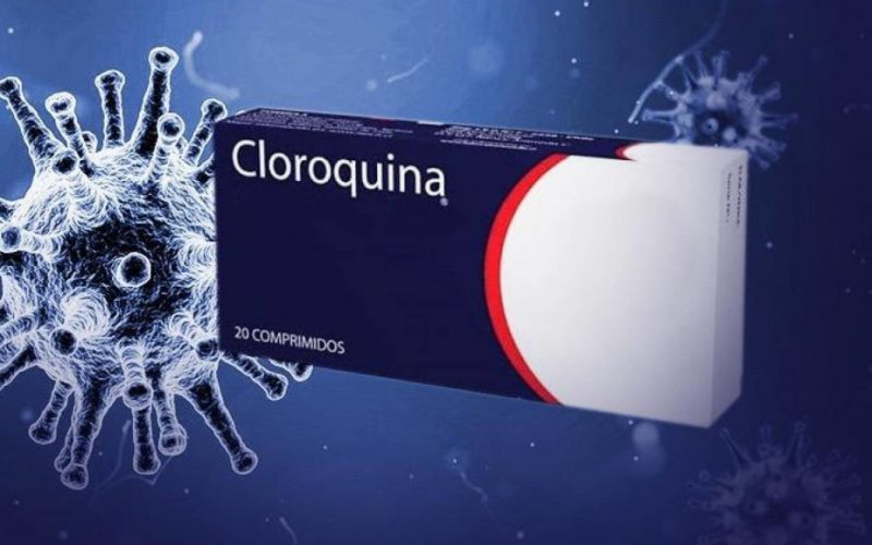 Cloroquina-2-e1586789013177