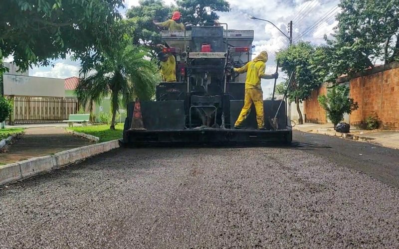 Corumbaiba (2)