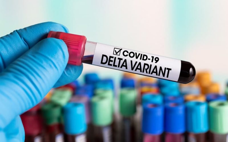 Covid-19-Variante-Delta