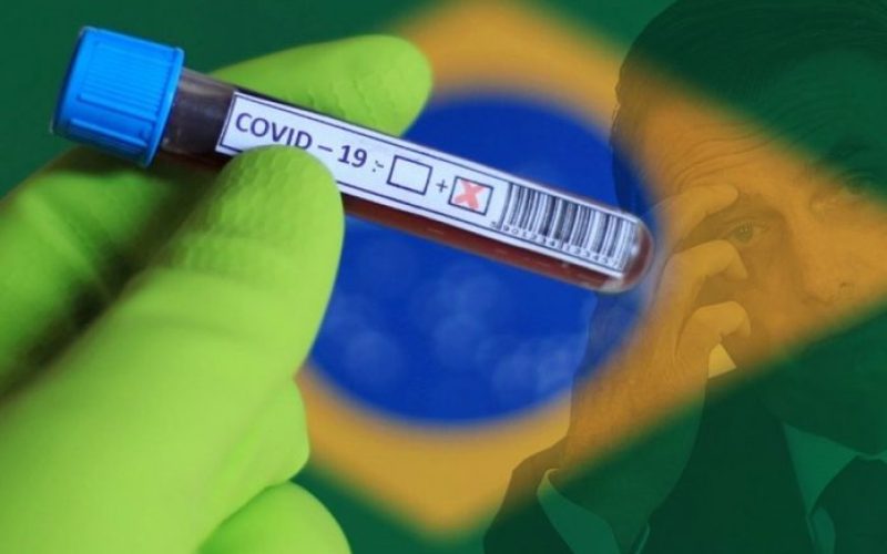 CovidBrasil-Óbitos-Bolsonaro-1-696x520