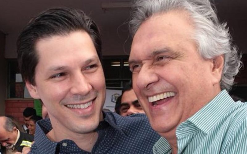 Daniel-Vilela-e-Ronaldo-Caiado