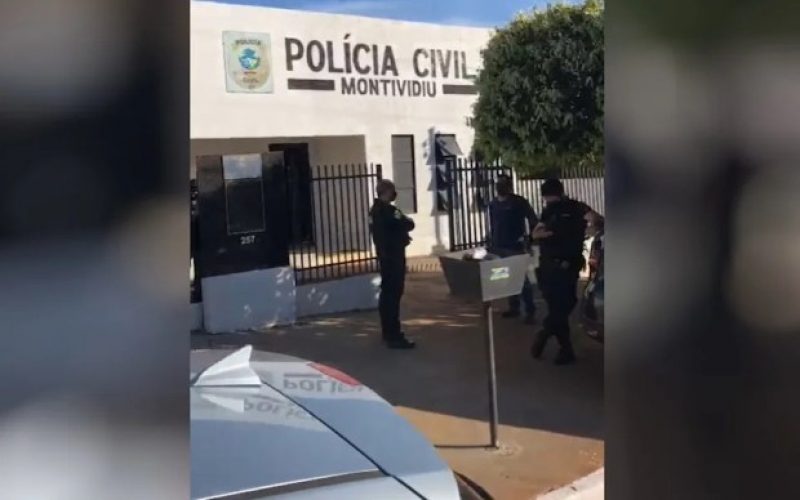 Delegacia-de-Policia-Civil-de-Montividiu