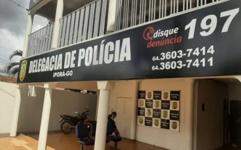 Delegacia-de-Policia-de-Ipora