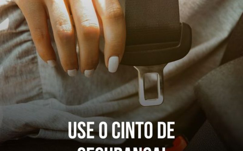 Detran 01