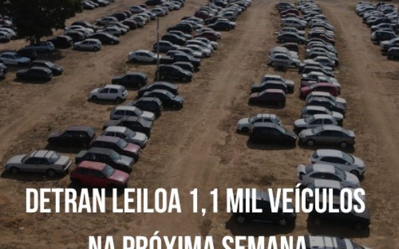 Detran 01