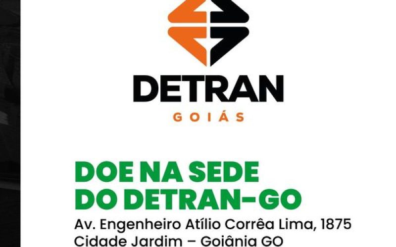 Detran 01