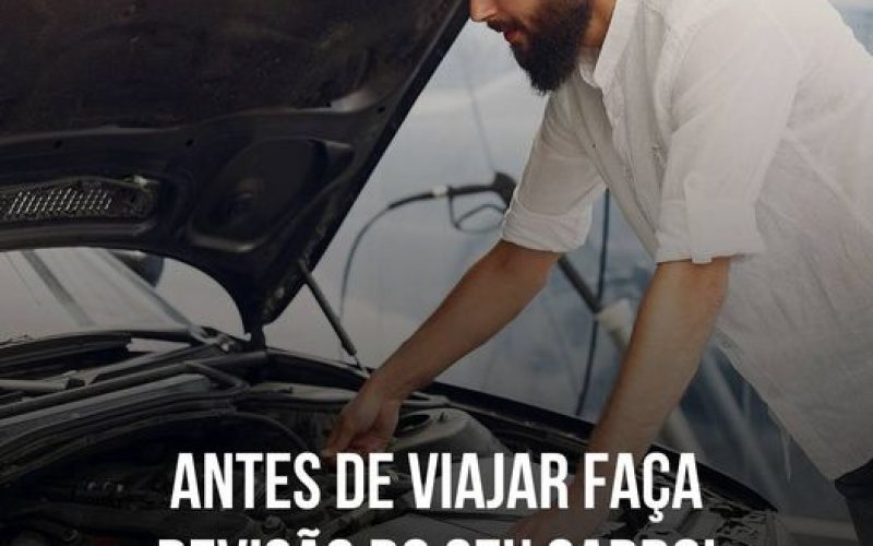 Detran 01