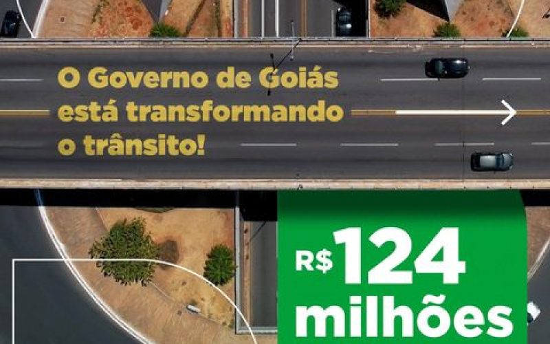 Detran 01