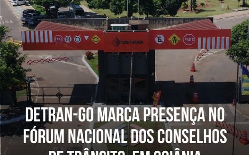 Detran
