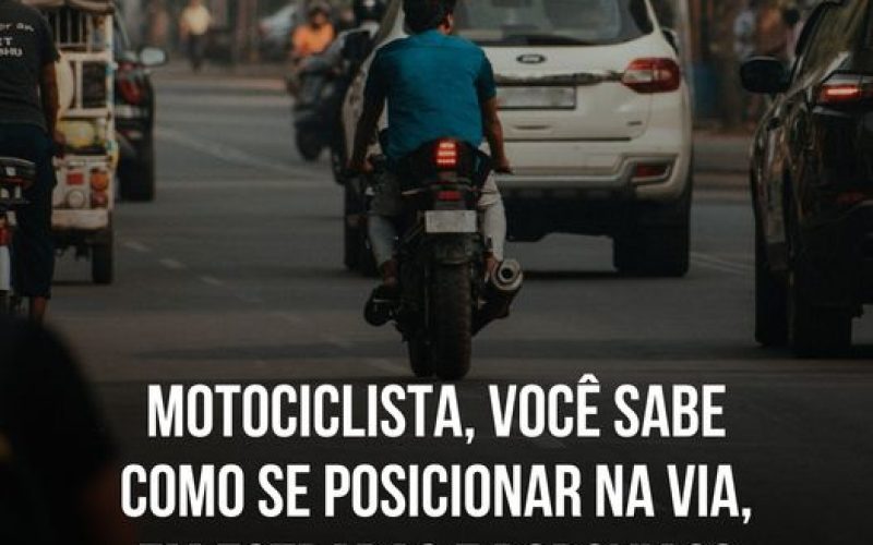 Detran