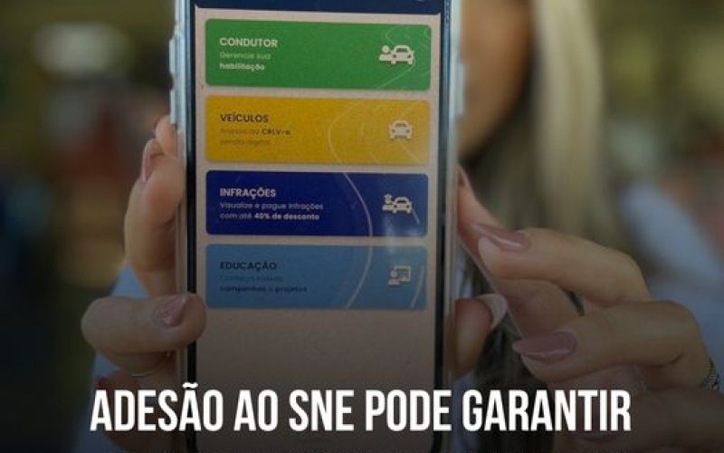 Detran