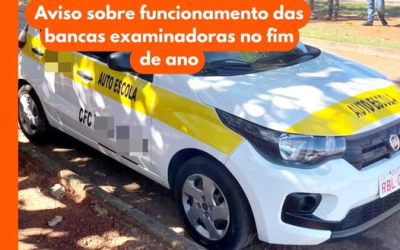 Detran