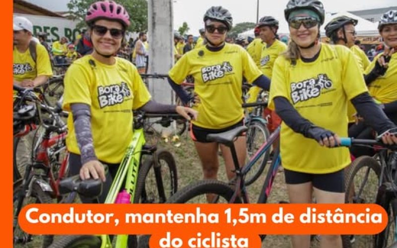 Detran