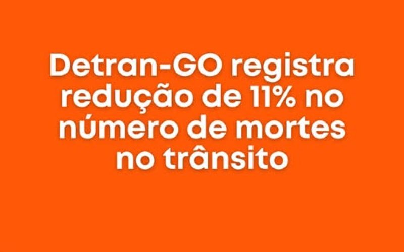 Detran