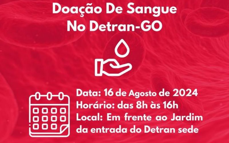 Detran