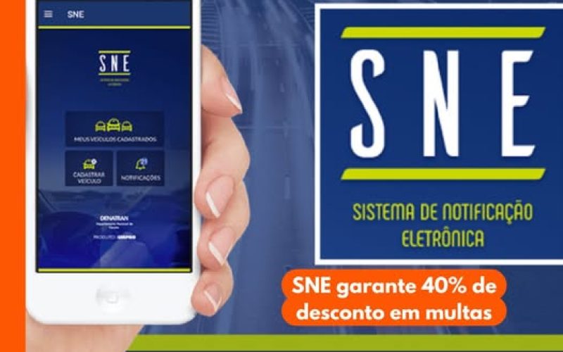 Detran