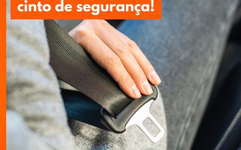 Detran