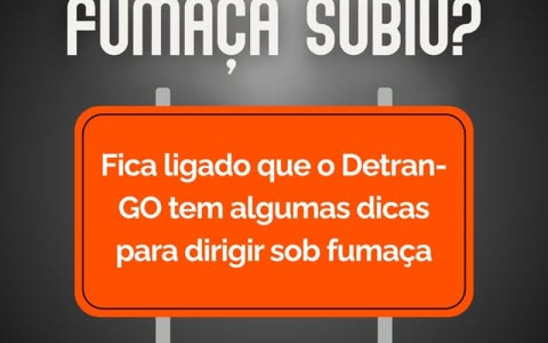 Detran