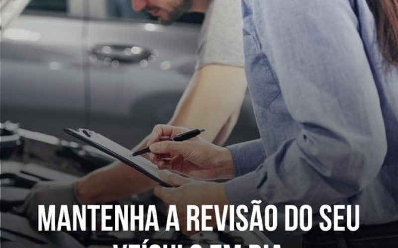 Detran