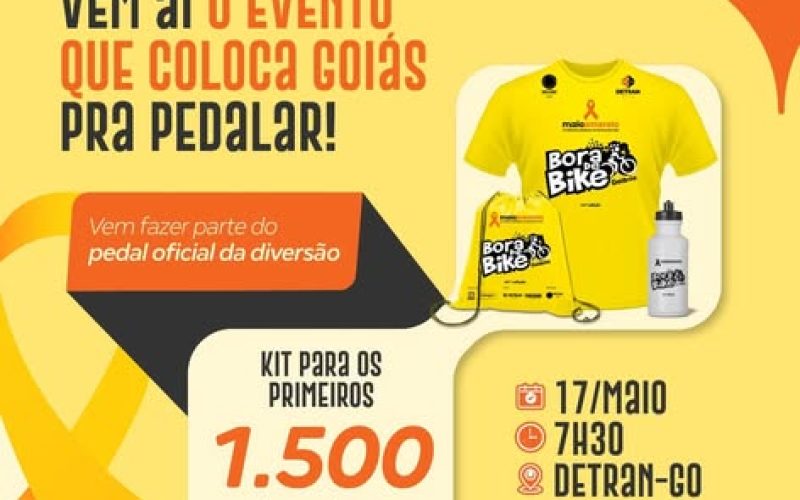 Detran