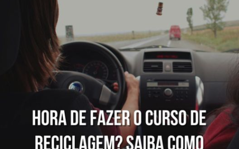 Detran