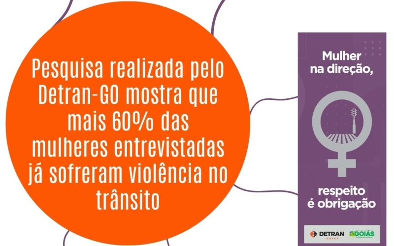 Detran