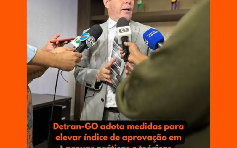 Detran