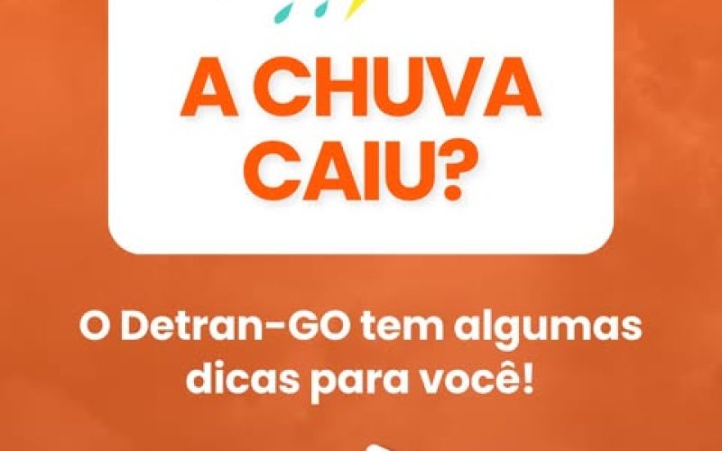 Detran