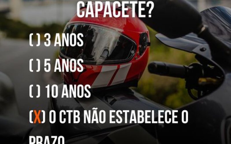 Detran