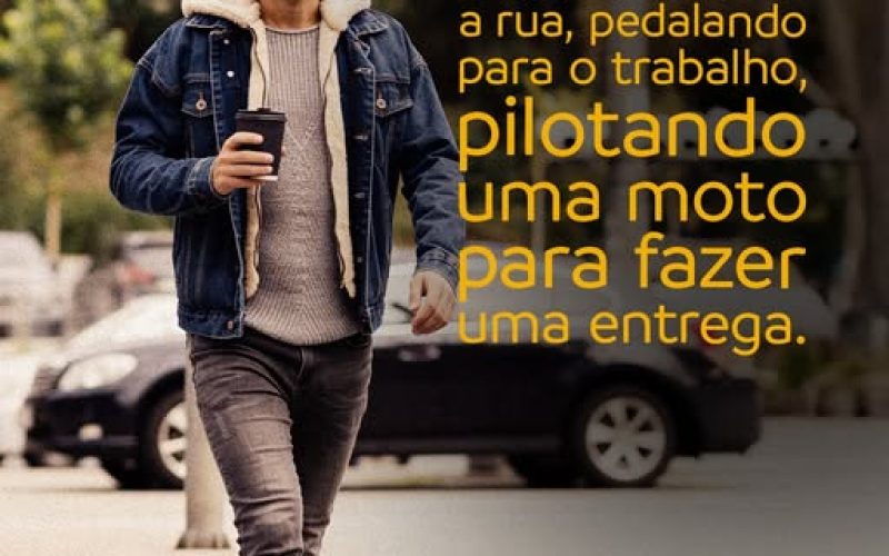 Detran