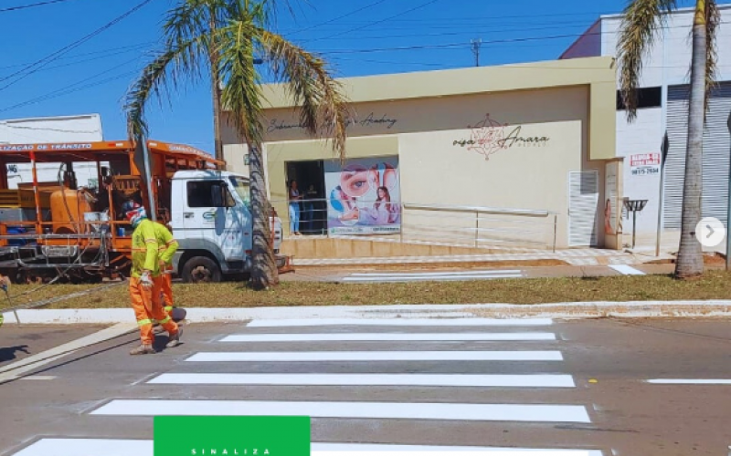 Detran-GO