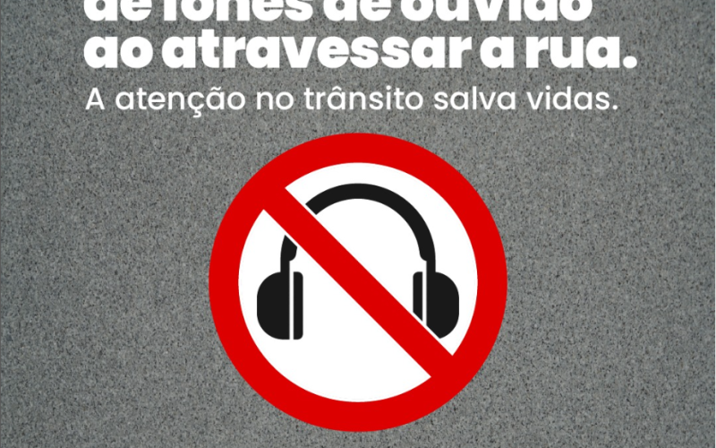 Detran-GO