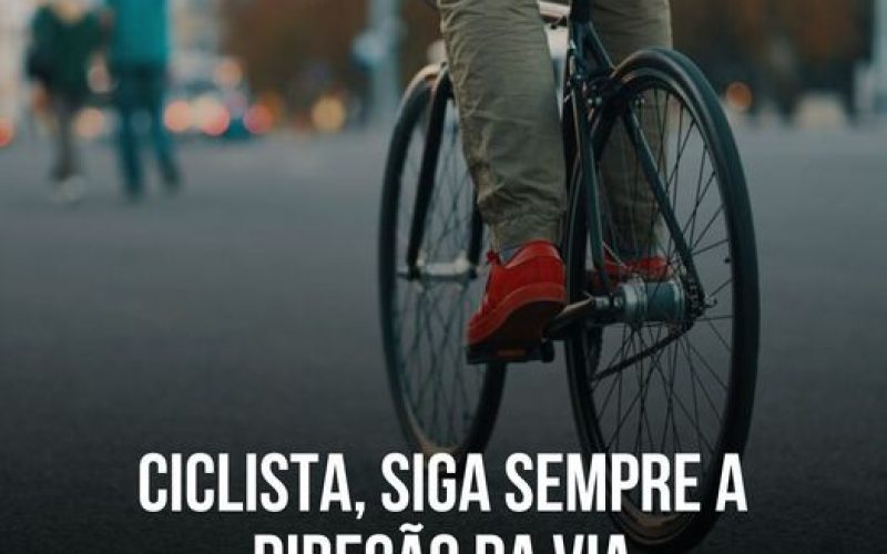 Detran-GO