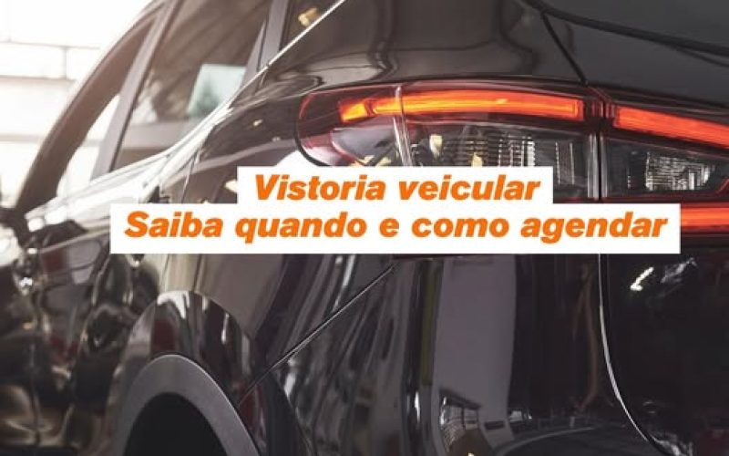 Detran