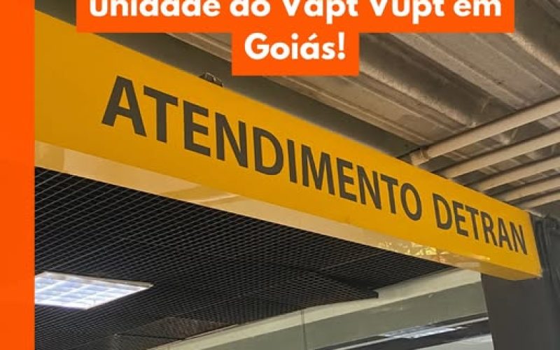 Detran