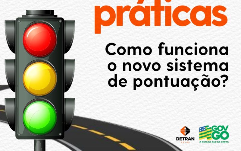 Detran