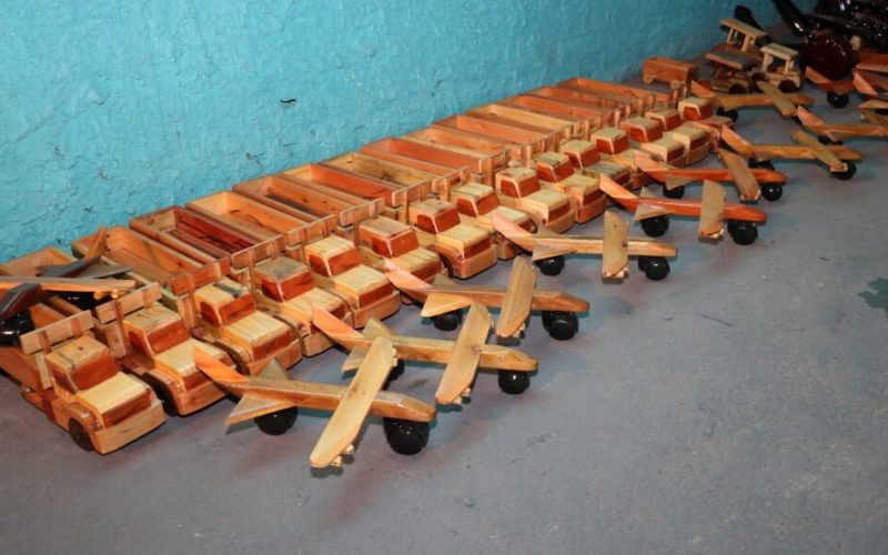 Dia-das-Criancas