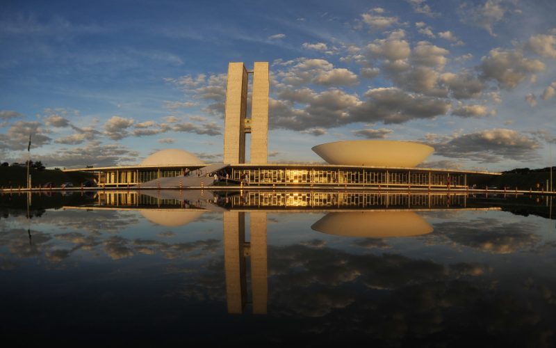 Distrito Federal