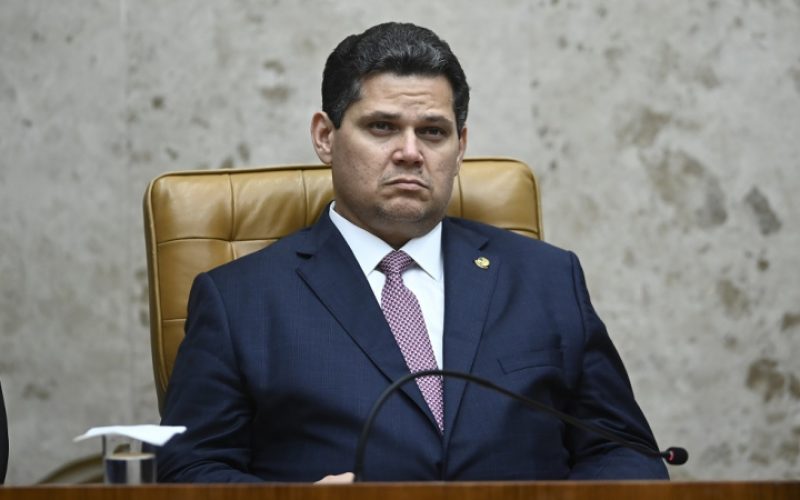 Distrito Federal